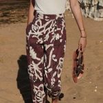 Anthropologie BRAND NEW WITH TAGS Pants Photo 0