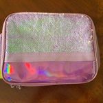 Lunch bag Purple Photo 0