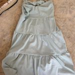 MINKPINK Dress Photo 2