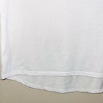 Friends Central Perk White V Photo 4