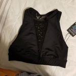 Onzie Briana bra Photo 1