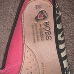 Skechers Bobs sketchers Shoes Photo 2