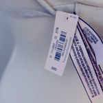 Victoria's Secret Victoria’s Secret Dream Angels Push-up Bra Photo 6