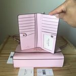 Kate Spade Set Photo 5