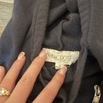 Pink Rose  Sweatshirt Photo 1