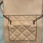 Light Pink Crossbody Purse Photo 2