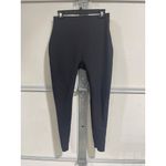 SKIMS NWT  BODY BUTT LIFTING LEGGINGS SZ LARGE Photo 2