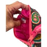 Simply Southern  paisley wristlet wallet Photo 3