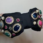 Headband with Jewels/Beads Photo 1