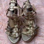 Steve Madden Togga Photo 4