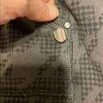 GUC Vintage 90s Triple Five Soul Hoodie Gray Size M Photo 5