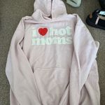Danny Duncan  Hoodie Photo 0