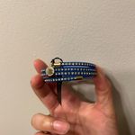 Marc by Marc Jacobs Marc by Marc Jacob Bracelet. NWT Photo 1