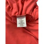 Dress Barn  Women's Peach Dress Photo 3