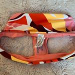 Anthropologie Seafolly Cut Copy Bikini Bottoms Photo 8