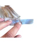 Simone Pérèle sheer demi Photo 4