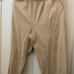 White Stag FINAL MARKDOWN Ladies’  Slacks (MP) Photo 0