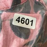 OLIPHANT XS V Photo 11