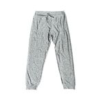 Beyond Yoga Featherweight Spacedye Lounge
Around Midi Jogger Heather Grey Size L Photo 4