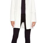 Sanctuary Mod City Coat Size M NWOT Photo 0