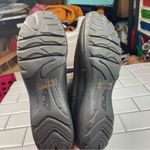 Clarks Bendables Andes Fortune Boots 11 Wide Photo 5