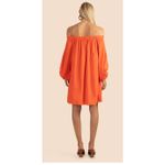 Trina Turk NWT‎  WINDWARD DRESS Photo 1