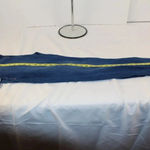 Universal Threads women's Universal Thread Jeans Photo 6