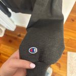 Champion South Carolina Sweatshirt Photo 2