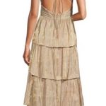 Antonio Melani Dress Photo 1