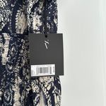 Simply Vera, Vera Wang Simply Vera Wang Dress  Photo 2