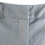 Eddie Bauer  8T 28x32 Action Wear Stretch Dress Pants Photo 4