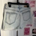 I Just Have to Have It Shorts Photo 2