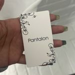 Work event party sprinf summer white‎ women top sz 2xl Photo 1