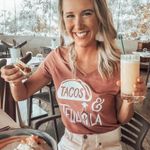 Tacos and Tequila T Photo 1