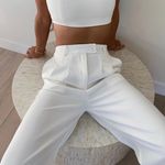 Princess Polly Huxley Set Photo 0