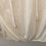 Self Esteem FINAL MARKDOWN  top small Photo 2