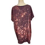 Philomena + Ruth T Photo 4