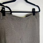 Apt. 9  | Bundle of‎ 2 Dressy Pants Womans 14 Short Photo 2