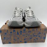 Brooks Women's Revel 7 Running Shoes Oyster Mushroom 6-NWB- No Lid Photo 1