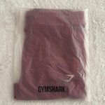 Gymshark Women’s Pippa Burgundy Training Joggers, large Photo 4