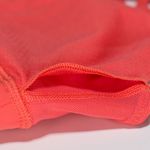 Lululemon ၈  Wild TankAtomic Red / Atomic Flower Parfait Pink Atomic Red Photo 6