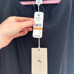 Tommy Bahama  Dress Photo 2