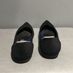 Rothy's Rothy’s flats shoes . Size 8 Photo 4