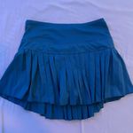 Amazon Skirt Photo 0