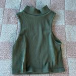Mystique Boutique Top Photo 0