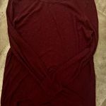 Aerie  Top, size SM.  Photo 0