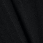 Reformation 1HR SALE ⚡ Gatsby Dress (Black) Photo 4