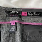 Apt. 9 NWT  Curvy Fit Trouser Dress Pants Size 14‎ Photo 5