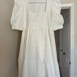 VICI Babydoll Dress Photo 1