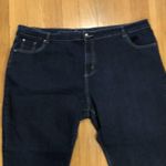 City Chic  denim jeans size 24 . Photo 1